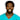Charles Harris